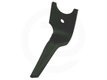 SOL / LABOUR / SEMIS - PIECES USURE TRAVAIL SOL - LAME FAST-FIT 2 GAUCHE KUHN  SERIE
