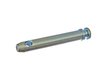 TRACTEUR - PIECES GRANDES CONSO TRAC - AXE D'ATTELAGE DIAM 19