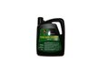 LUBRIFIANT / CARBURANT - HUILE MOTEUR - BIDON 5 LITRES HUILE SPECIFIQUE MOTEURTORQ-GARD JD