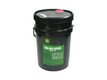 LUBRIFIANT / CARBURANT - HUILE MOTEUR - BIDON 20 LITRES HUIL SPECIAL MOTEUR JDER TORQ GARD 15W40