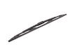 TRACTEUR - PIECES TECHNIQUE TRACTEUR - BALAI ESSUIE GLACE L=600