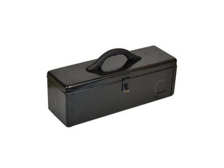 TRACTEUR - DIVERS TRACTEUR - BOITE A OUTILS JOHN DEERE