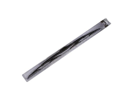 CABINES - ACCESSOIRES CABINE - BALAI ESSUIE GLACE JOHN DEERE