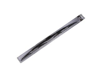 CABINES - ACCESSOIRES CABINE - BALAI ESSUIE GLACE JOHN DEERE