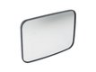 CABINES - ACCESSOIRES CABINE - RÉTROVISEUR 310X225 Ø18