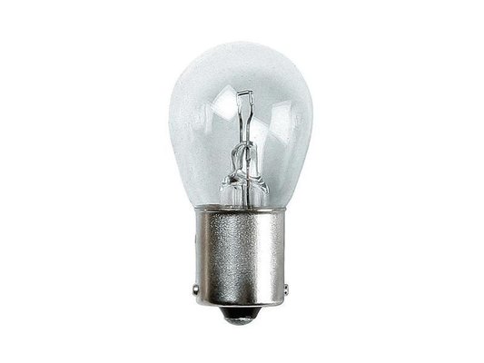LIBRE SERVICE AGRICOLE - ELECTRICITE LISA - AMPOULE JOHN DEERE 12V - 21W