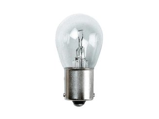LIBRE SERVICE AGRICOLE - ELECTRICITE LISA - AMPOULE JOHN DEERE 12V - 21W