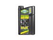 LUBRIFIANT / CARBURANT - HUILE TRANS / HYDRO - HUILE YACCO 2 LITRES 85W140 CODE 341524