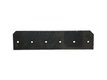 SOL / LABOUR / SEMIS - PIECES USURE CHARRUE - CONTRESEP LARGE REVERSIBLE POUR CORPS