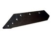 SOL / LABOUR / SEMIS - PIECES USURE CHARRUE - SOC POUR CORPS HELICOIDAL 16' KUHN G.