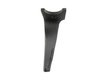 SOL / LABOUR / SEMIS - PIECES USURE TRAVAIL SOL - LAME REVETUE DROITE FAST-FIT 2 KUHN