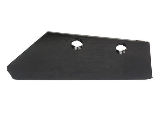 SOL / LABOUR / SEMIS - PIECES USURE CHARRUE - SOC DE RASETTE ZU / ZGC KUHN GAUCHE