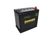 ELECTRICITE / ELECTRONIQU - BATTERIES TURF - BATTERIE SERIE 4000/10/15 JOHN DEERE