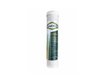 LUBRIFIANT / CARBURANT - GRAISSE - CARTOUCHE DE GRAISSE 400GRAMMES MULTIPEP2 ROUGE