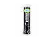 LUBRIFIANT / CARBURANT - GRAISSE - CARTOUCHE DE GRAISSE 400G  DE GRAISSE HPNOIR