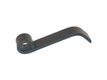 BROYAGE / ENT PAYSAGE - PIECES D'USURE - PALETTE ETEULE BISEAUT�E KUHN RM / BK / NK / BNG / BNU / BC