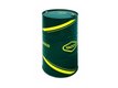LUBRIFIANT / CARBURANT - HUILE TRANS / HYDRO - HUILE DE TRANSMISSION 20 LITRES SAE30 TRANSMI 4
