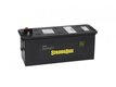 ELECTRICITE / ELECTRONIQU - BATTERIES TURF - BATTERIE 154 AH JOHN DEERE