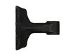 BROYAGE / ENT PAYSAGE - PIECES D'USURE - MARTEAU CUILLERE KUHN