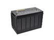 ELECTRICITE / ELECTRONIQU - BATTERIES TURF - BATTERIE 800 AMP 105AH JOHN DEERE