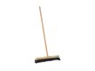 LIBRE SERVICE AGRICOLE - OUTILS A MAIN AGRI - BALAI 0,60M NON EMMANCHE LA GEE