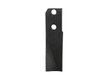 SOL / LABOUR / SEMIS - PIECES USURE TRAVAIL SOL - LAME CULTILABOUR GAUCHE KUHN EL 140N/142