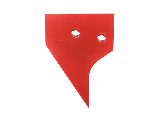 SOL / LABOUR / SEMIS - PIECES USURE CHARRUE - AILERON TERCOL DROITE