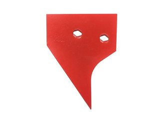 SOL / LABOUR / SEMIS - PIECES USURE CHARRUE - AILERON TERCOL DROITE