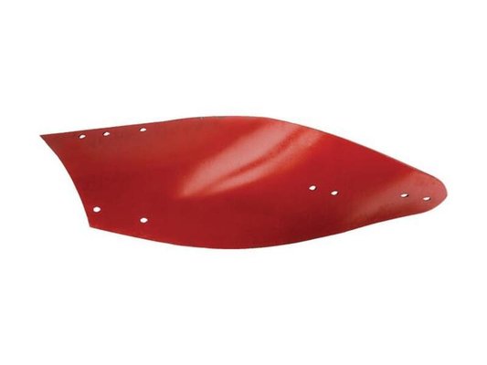 SOL / LABOUR / SEMIS - PIECES TECHNIQUES - VERSOIR H 67 GAUCHE