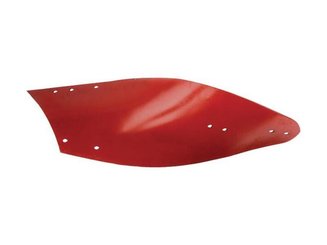 SOL / LABOUR / SEMIS - PIECES TECHNIQUES - VERSOIR H 67 GAUCHE