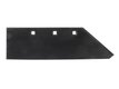 SOL / LABOUR / SEMIS - PIECES USURE CHARRUE - SOC A BARRE 16" DROIT GREGOIRE ET BESSON