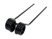 FENAISON - PIECES D'USURE - DENT DE FANEUSE KUHN GF