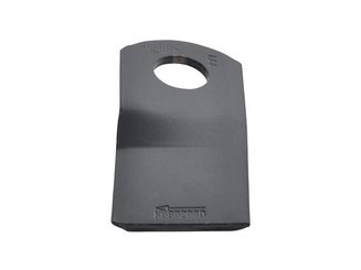 FENAISON - PIECES D'USURE - COUTEAU FAST-FIT ABAISSE DROIT KUHN