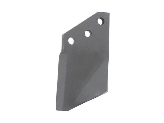 SOL / LABOUR / SEMIS - PIECES GRANDE CONSO - LAME DECROTTEUR DROITE KUHN EL 282 / 201