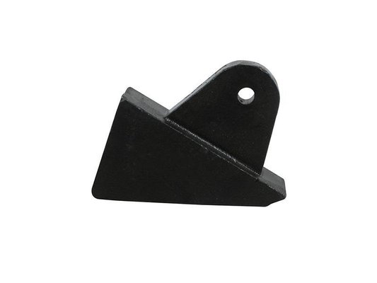 SOL / LABOUR / SEMIS - PIECES USURE CHARRUE - TALON POUR CONTRESEP N°3 GREGOIRE ET BESSON