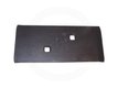 SOL / LABOUR / SEMIS - PIECES USURE CHARRUE - CALE ARRIERE DE CONTRESEP REVERSIBLE GREGOIRE ET BESSON