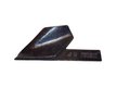 SOL / LABOUR / SEMIS - PIECES USURE CHARRUE - COUTRE INCORPORE DROIT GREGOIRE ETBESSON