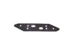 SOL / LABOUR / SEMIS - PIECES USURE CHARRUE - CONTRESEP A BARRE N°3 GREGOIRE ET BESSON