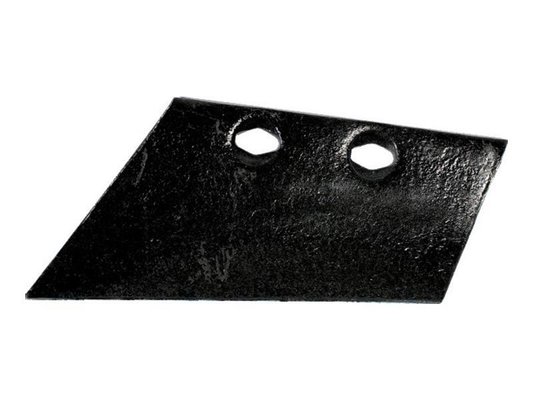 SOL / LABOUR / SEMIS - PIECES USURE CHARRUE - SOC DE RASETTE COURT DROIT GREGOIRE ET BESSON