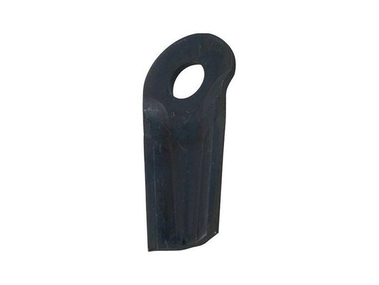 SOL / LABOUR / SEMIS - PIECES USURE TRAVAIL SOL - COUTEAU CAMBRE COURT KUHN