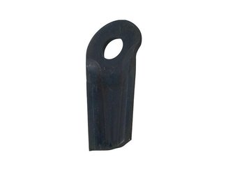SOL / LABOUR / SEMIS - PIECES USURE TRAVAIL SOL - COUTEAU CAMBRE COURT KUHN