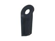 SOL / LABOUR / SEMIS - PIECES USURE TRAVAIL SOL - COUTEAU CAMBRE COURT KUHN