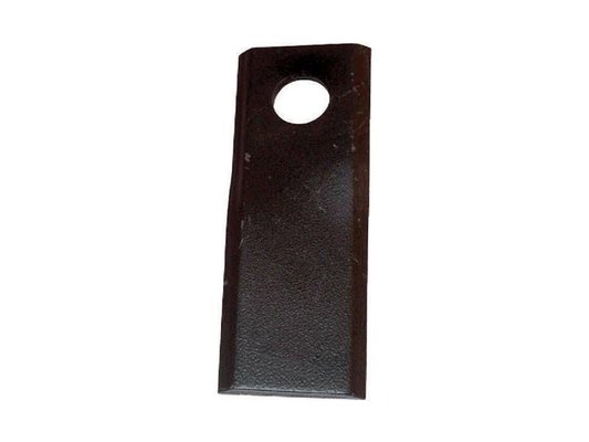 FENAISON - PIECES D'USURE - COUTEAU VRILLE HD GAUCHE KUHN
