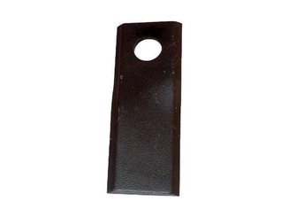 FENAISON - PIECES D'USURE - COUTEAU VRILLE HD GAUCHE KUHN