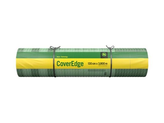 FILM ET FILET - FILET ET FICELLE - FILET JOHN DEERE COVEREDGE 3800M