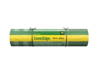 FILM ET FILET - FILET ET FICELLE - FILET JOHN DEERE COVEREDGE 3800M