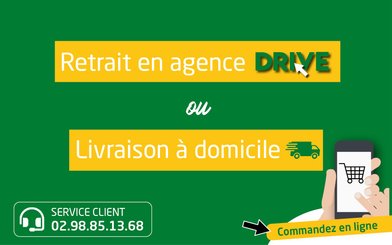 PETIT MATERIEL - MATERIEL LISA - GYROBROYEUR 3 LAMES PARTNER Lg1,80M DFBOITIER 75CV