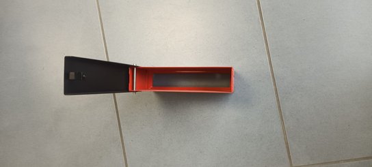 SOL / LABOUR / SEMIS - PIECES TECHNIQUES - REHAUSSE 1,5L +COUVERCLE