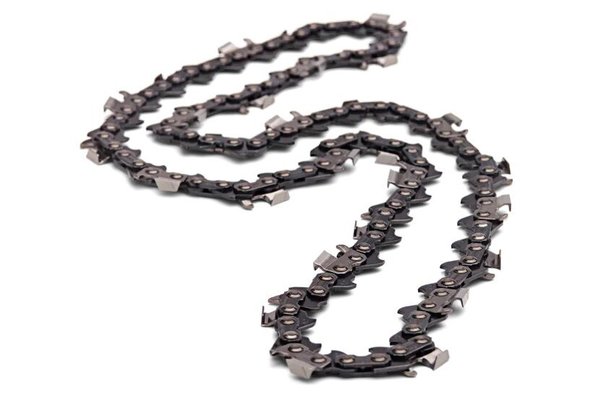 LIBRE SERVICE TURF - CHAINES TRONCONNEUSES - CHAINE 3/8 PICCO 1,1MM 45 MAILLONS