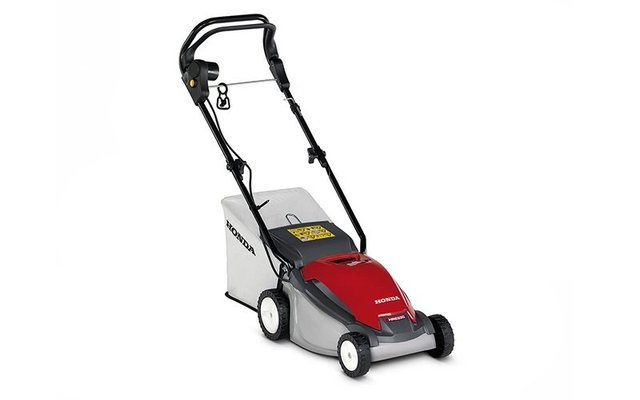 TONDEUSE Cond. March - CONDUCT. MARCH. ELEC - TONDEUSE ELECTRIQUE HONDA HRE330APLE